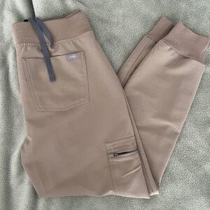 Figs Zamora Pants